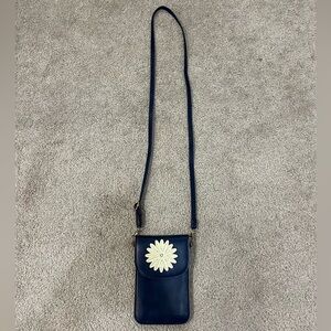 Bosam Cellphone Purse